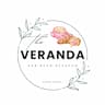 Кав'ярня "VERANDA"